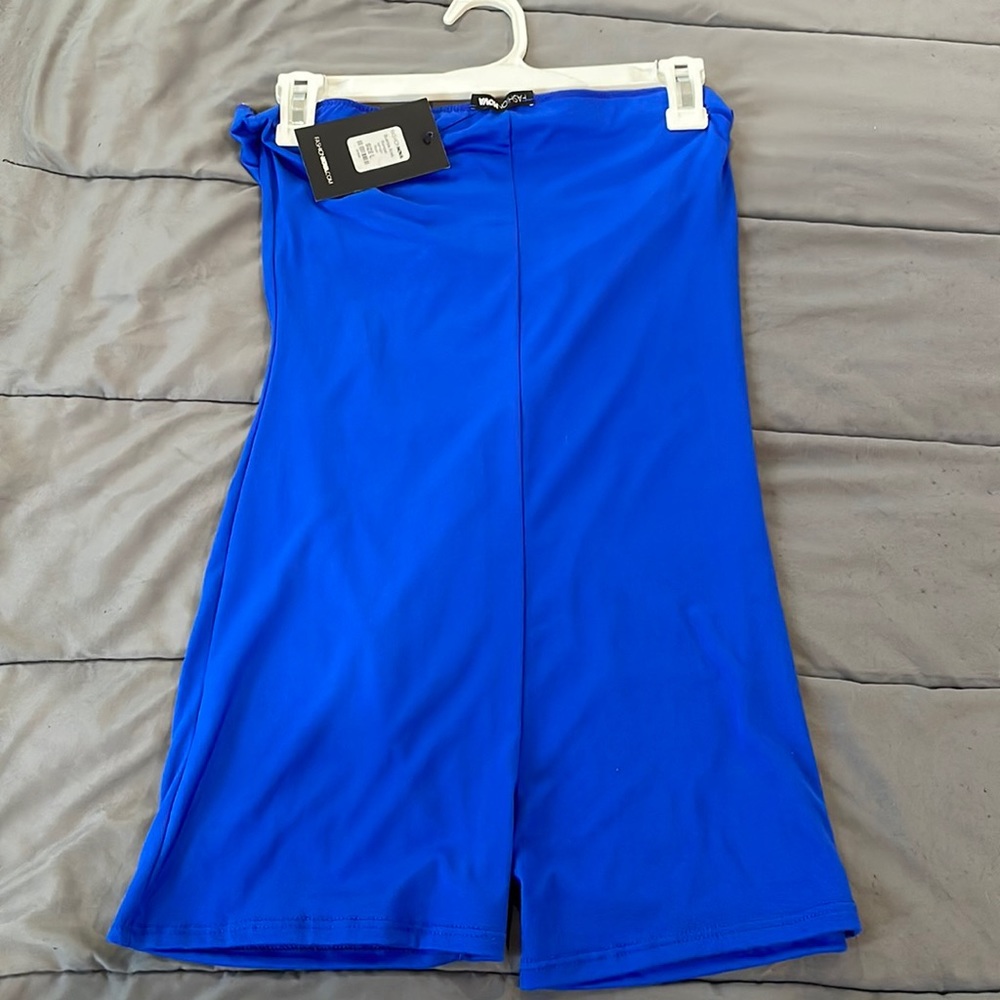 Romper brand new never worn